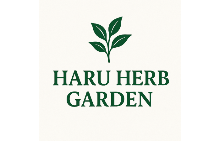 경남에 있는 맛있는 허브 스케이크 가게 입니다.