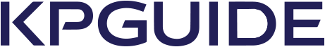 KPGUIDE