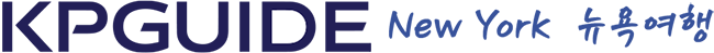 KPGUIDE Logo