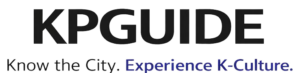 Site logo
