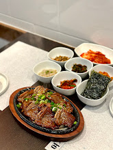 YeoGiYo