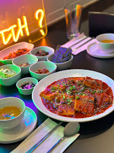 YeoGiYo