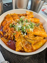 YeoGiYo