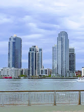 John V. Lindsay East River Park